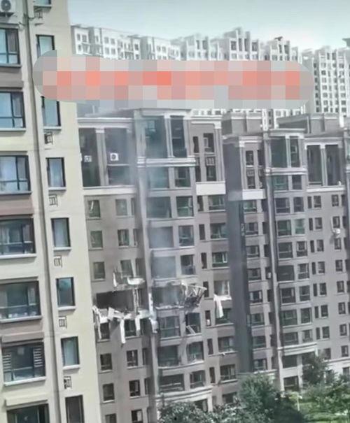 长春社区爆料事件最新,揭露惊人内幕,真相背后引关注 第1张 长春社区爆料事件最新,揭露惊人内幕,真相背后引关注 第1张