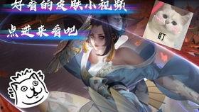 小王皮肤爆料视频大全集,揭秘游戏角色魅力瞬间  第3张