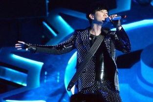 演唱会大瓜爆料吃鸡30秒视频,吃鸡30秒视频揭秘幕后真相  第1张